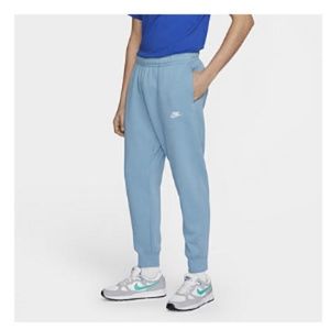Nike joggers